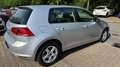 Volkswagen Golf 1.2 TSI Finanzierung Garantie Silber - thumbnail 3