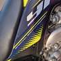 Yamaha Raptor 700 R Speziale Jaune - thumbnail 10