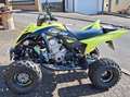 Yamaha Raptor 700 R Speziale Jaune - thumbnail 5