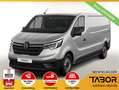 Renault Trafic TRAFIC Lkw Komfort L2H1 3,1t Blue dCi 150 Automa Silber - thumbnail 1