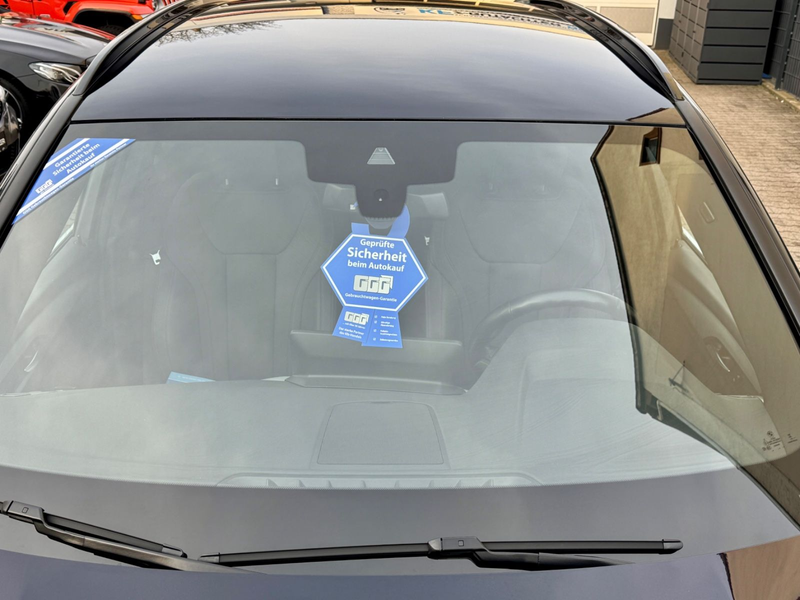 BMW X3 xDrive 30d M-Sport*1HD*19%MWS*AHK*KAM*VIRTUAL — photo 6