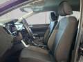 Volkswagen Polo 1.0 TSI DSG Life NAVI KESSY SHZ PDC GJR Schwarz - thumbnail 13