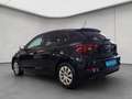 Volkswagen Polo 1.0 TSI DSG Life NAVI KESSY SHZ PDC GJR Schwarz - thumbnail 5