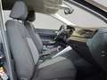 Volkswagen Polo 1.0 TSI DSG Life NAVI KESSY SHZ PDC GJR Schwarz - thumbnail 21