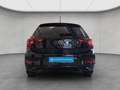 Volkswagen Polo 1.0 TSI DSG Life NAVI KESSY SHZ PDC GJR Schwarz - thumbnail 6