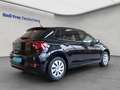 Volkswagen Polo 1.0 TSI DSG Life NAVI KESSY SHZ PDC GJR Schwarz - thumbnail 8