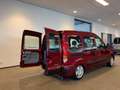 Renault Kangoo Rolstoelauto 3+1 (airco) Rouge - thumbnail 9