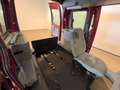 Renault Kangoo Rolstoelauto 3+1 (airco) Rouge - thumbnail 6