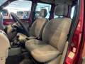 Renault Kangoo Rolstoelauto 3+1 (airco) Rouge - thumbnail 20