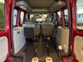 Renault Kangoo Rolstoelauto 3+1 (airco) Rouge - thumbnail 4