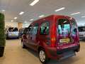Renault Kangoo Rolstoelauto 3+1 (airco) Rouge - thumbnail 14