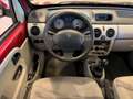 Renault Kangoo Rolstoelauto 3+1 (airco) Rouge - thumbnail 21