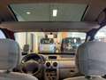Renault Kangoo Rolstoelauto 3+1 (airco) Rouge - thumbnail 7