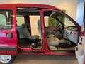 Renault Kangoo Rolstoelauto 3+1 (airco) Rouge - thumbnail 16