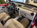 Renault Kangoo Rolstoelauto 3+1 (airco) Rouge - thumbnail 17