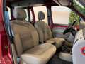 Renault Kangoo Rolstoelauto 3+1 (airco) Rouge - thumbnail 18