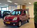 Renault Kangoo Rolstoelauto 3+1 (airco) Rouge - thumbnail 13