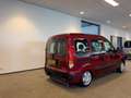 Renault Kangoo Rolstoelauto 3+1 (airco) Rouge - thumbnail 10