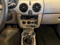 Renault Kangoo Rolstoelauto 3+1 (airco) Rouge - thumbnail 23