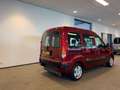 Renault Kangoo Rolstoelauto 3+1 (airco) Rouge - thumbnail 11