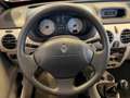 Renault Kangoo Rolstoelauto 3+1 (airco) Rouge - thumbnail 22
