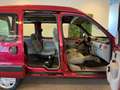 Renault Kangoo Rolstoelauto 3+1 (airco) Rouge - thumbnail 15