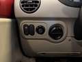 Renault Kangoo Rolstoelauto 3+1 (airco) Rouge - thumbnail 24
