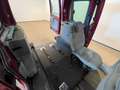 Renault Kangoo Rolstoelauto 3+1 (airco) Rouge - thumbnail 5