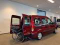 Renault Kangoo Rolstoelauto 3+1 (airco) Rouge - thumbnail 8