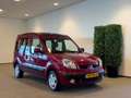 Renault Kangoo Rolstoelauto 3+1 (airco) Rouge - thumbnail 12