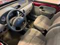 Renault Kangoo Rolstoelauto 3+1 (airco) Rouge - thumbnail 19