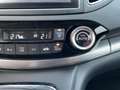 Honda CR-V 2.0 i Elegance 2WD Navi* Klima* Kam.* PDC* Braun - thumbnail 17