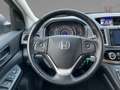 Honda CR-V 2.0 i Elegance 2WD Navi* Klima* Kam.* PDC* Braun - thumbnail 11