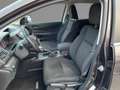 Honda CR-V 2.0 i Elegance 2WD Navi* Klima* Kam.* PDC* Braun - thumbnail 8