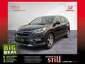 Honda CR-V 2.0 i Elegance 2WD Navi* Klima* Kam.* PDC* Braun - thumbnail 1