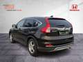 Honda CR-V 2.0 i Elegance 2WD Navi* Klima* Kam.* PDC* Braun - thumbnail 4