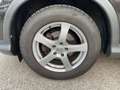 Honda CR-V 2.0 i Elegance 2WD Navi* Klima* Kam.* PDC* Braun - thumbnail 13