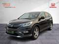 Honda CR-V 2.0 i Elegance 2WD Navi* Klima* Kam.* PDC* Braun - thumbnail 2