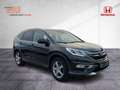 Honda CR-V 2.0 i Elegance 2WD Navi* Klima* Kam.* PDC* Braun - thumbnail 6