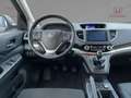 Honda CR-V 2.0 i Elegance 2WD Navi* Klima* Kam.* PDC* Braun - thumbnail 10