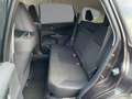 Honda CR-V 2.0 i Elegance 2WD Navi* Klima* Kam.* PDC* Braun - thumbnail 9