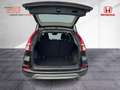 Honda CR-V 2.0 i Elegance 2WD Navi* Klima* Kam.* PDC* Braun - thumbnail 7