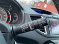 Honda CR-V 2.0 i Elegance 2WD Navi* Klima* Kam.* PDC* Braun - thumbnail 16