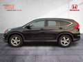 Honda CR-V 2.0 i Elegance 2WD Navi* Klima* Kam.* PDC* Braun - thumbnail 3