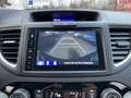 Honda CR-V 2.0 i Elegance 2WD Navi* Klima* Kam.* PDC* Braun - thumbnail 15