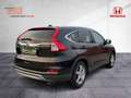 Honda CR-V 2.0 i Elegance 2WD Navi* Klima* Kam.* PDC* Braun - thumbnail 5