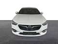 Opel Insignia B Grand Sport 2.0 CDTI Automatik OPC HUD Beyaz - thumbnail 10