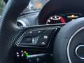 Audi A3 1.5 TFSI S-TRONIC S-LINE NAVI/CRUISE/PDC Schwarz - thumbnail 16