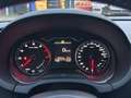 Audi A3 1.5 TFSI S-TRONIC S-LINE NAVI/CRUISE/PDC Schwarz - thumbnail 15