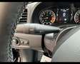 Jeep Renegade 1.5 Turbo T4 MHEV Limited Schwarz - thumbnail 14